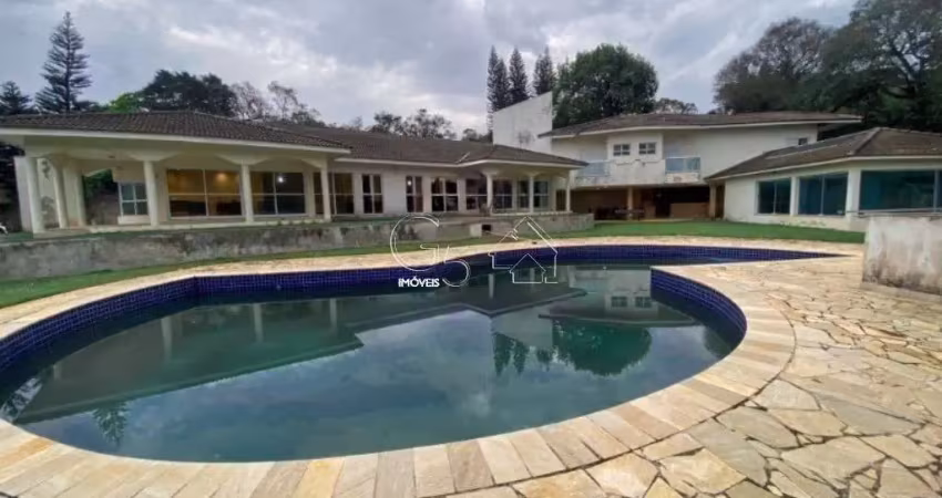 CASA  TÉRREA A VENDA NA CHACARA MALOTA JUNDIAI.