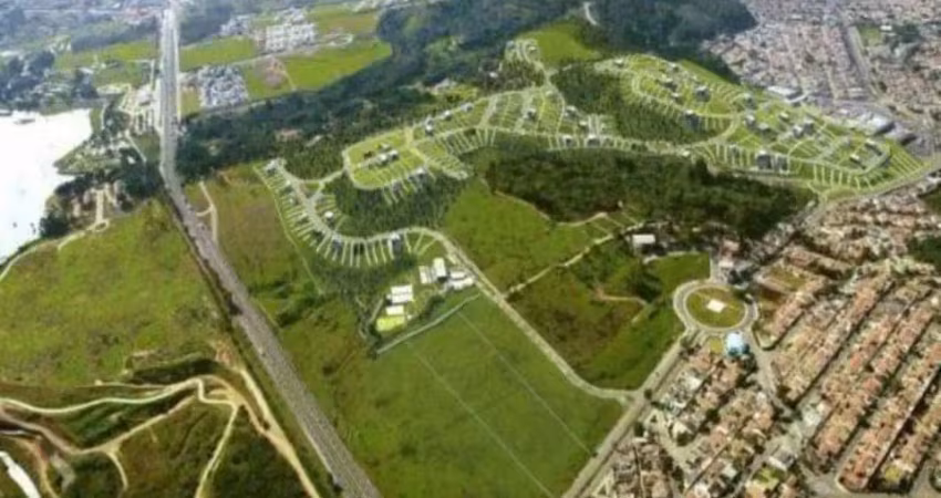 Terreno à venda no Jardim Florestal, Jundiaí 