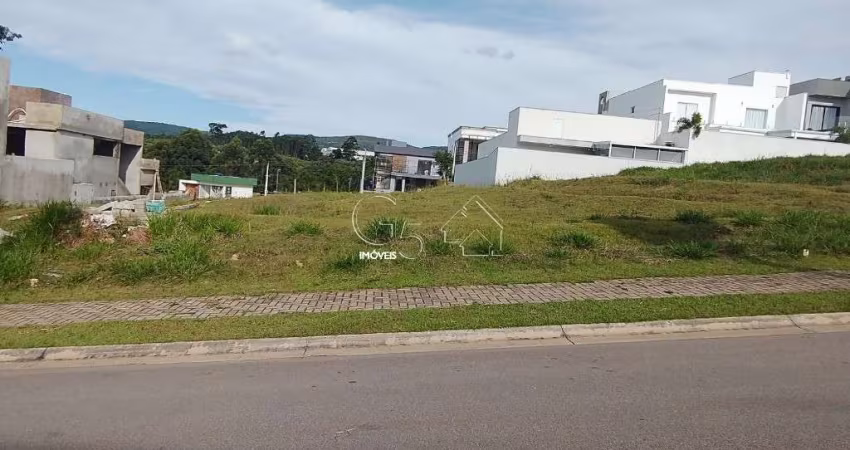 Ótimo Terreno com 320m² em Caieiras - Nova Caieiras 5