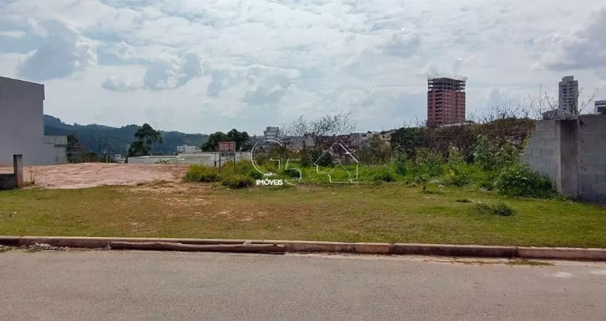 Oportunidade única: Terreno comercial de 438m² na Região Central de Caieiras-SP!