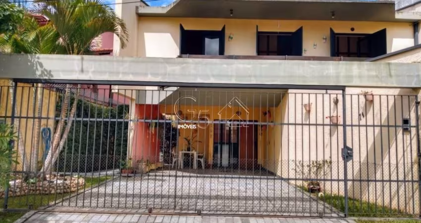 Casa em Nova Caieiras/SP