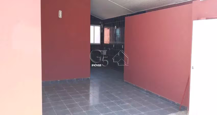 Casa sobrado a Venda, no Bairro Cidade Nova I,  348,00 m2 e terreno de 250,00 m2, 3 quartos-(1Suite) 2 vagas - reformada- Jundiaí SP