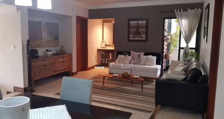 Apartamento à venda: Oportunidade  no Condomínio Villa Giuseppe em Jundiaí SP. Excelente localização, bairro nobre no Jardim Ana Maria (próximo às rod
