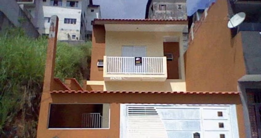 Condomínio Real Park