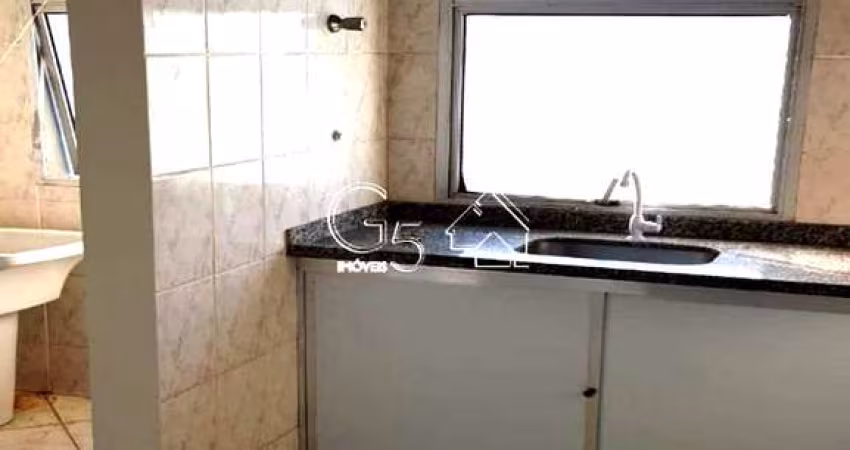 Apartamento para venda - 2 quartos- Itupeva SP