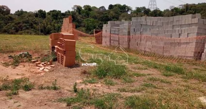 TERRENO CONDOMINIO BELLA VITTA, JARDIM CELESTE, JUNDIAÍ/SP. Terreno em condomínio a venda, topografia plana. Condomínio com Lazer completo, Portaria e Segurança 24 h. 364 m
