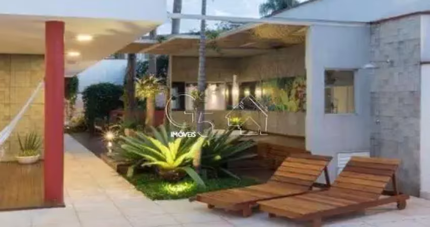 Espetacular casa em condomínio de luxo em jundiaí-sp, portal do paraíso i! 3 quartos, 3 suítes, 3 salas, 4 vagas de garagem, 400m² área.