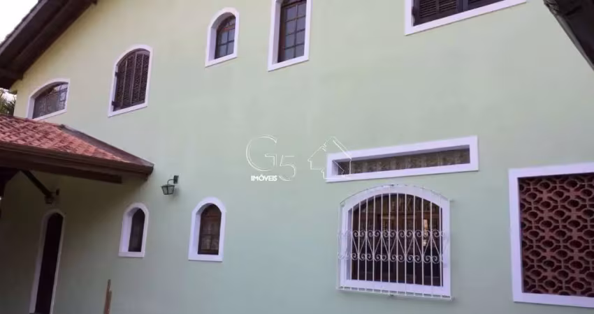 Casa com 3 quartos à venda no Morro Grande, Caieiras 