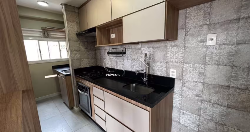 Apartamento à venda- Condomínio Fatto Torres de São José- Bairro Torres de São José- Jundiaí- SP 3 quartos sendo um suíte, com planejados- lazer