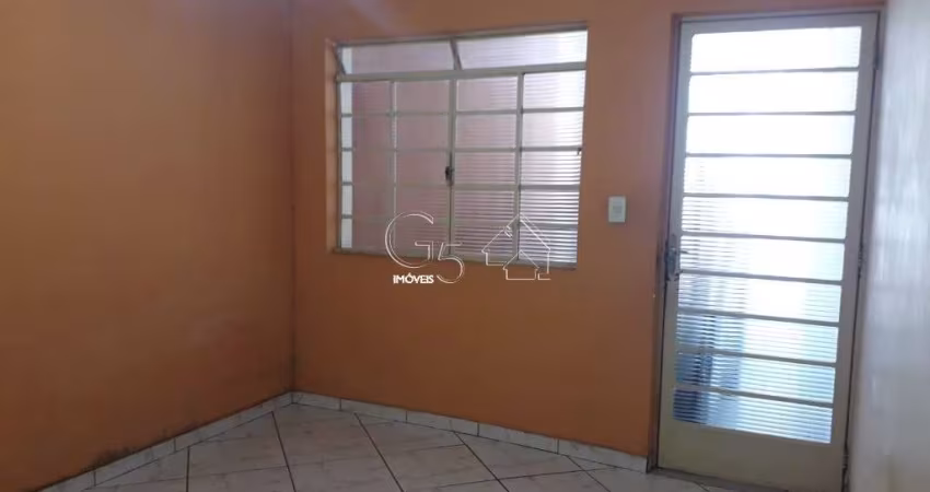 Imperdível oportunidade: Casa à venda em Jundiaí-SP, Jd Estádio, 3 quartos, 1 sala, 2 banheiros, 1 vaga de garagem, 148m².