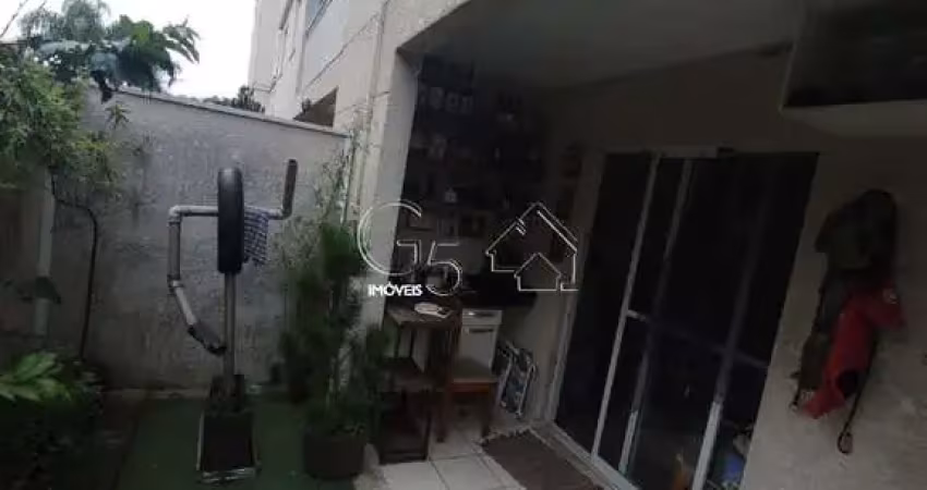 Apartamento com 3 quartos à venda no Engordadouro, Jundiaí 