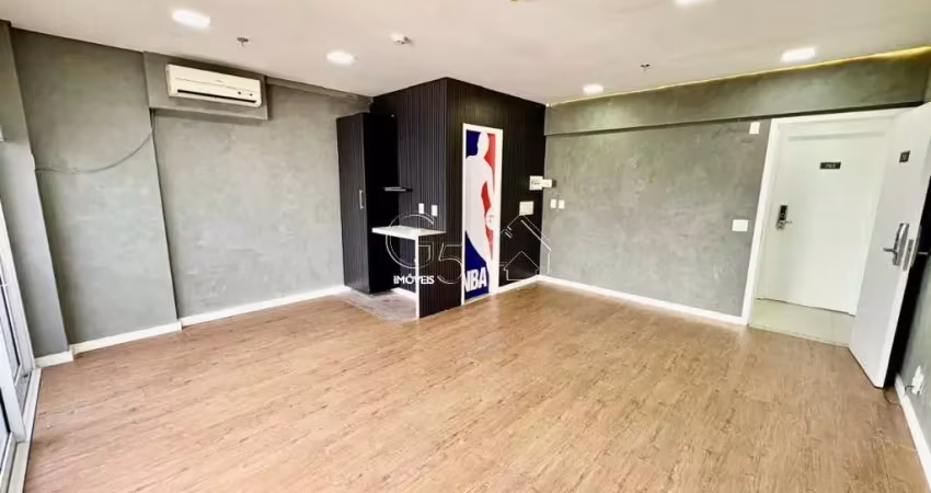 Sala comercial com 1 sala à venda no Anhangabaú, Jundiaí 