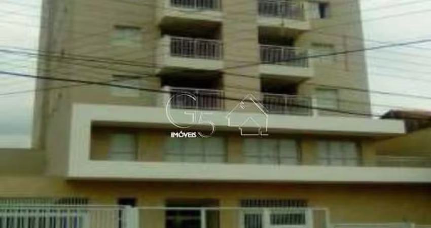 Apartamento 3 quartos para Venda em Caieiras