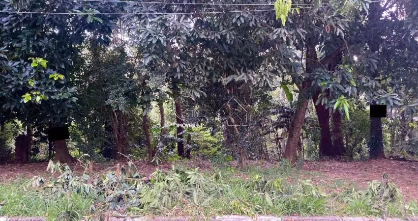 Terreno à venda em Caieiras-SP,  bairro Crisciuma com 295,12m² !
