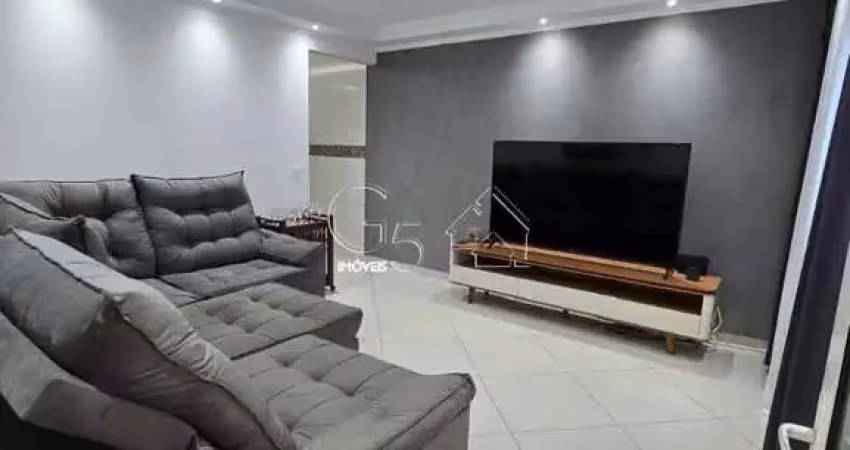 Imperdível oportunidade: casa à venda em caieiras-sp, bairro laranjeiras, com 3 quartos, 1 suíte, 1 sala, 4 banheiros, e 4 vagas de garagem!