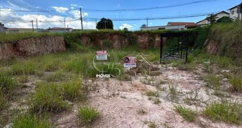 Terreno à venda em Caieiras-SP, Jardim dos Abreus, 436,64 m² de área - Oportunidade única!