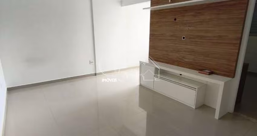 Apartamento para locação de 2 quartos na Região Central de Caieiras-SP: confira essa oportunidade!