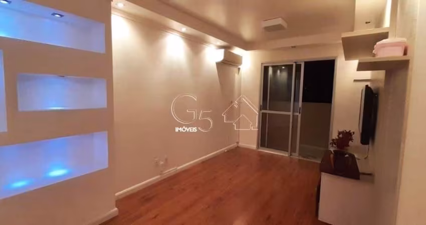Apartamento em Itupeva 2 Dormitórios com Suíte