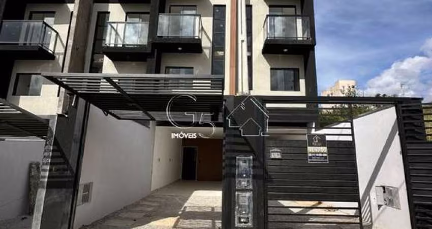 Imperdível Casa à Venda em Franco da Rocha-SP, Villa Real: 2 quartos, 2 suítes, 1 sala, 3 banheiros, 2 vagas, 82,02m²!
