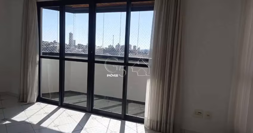 Apartamento para locação em jundiaí-sp, jardim messina: 3 quartos, 1 suíte, 2 salas, 3 banheiros, 1 vaga e 92m². imperdível!