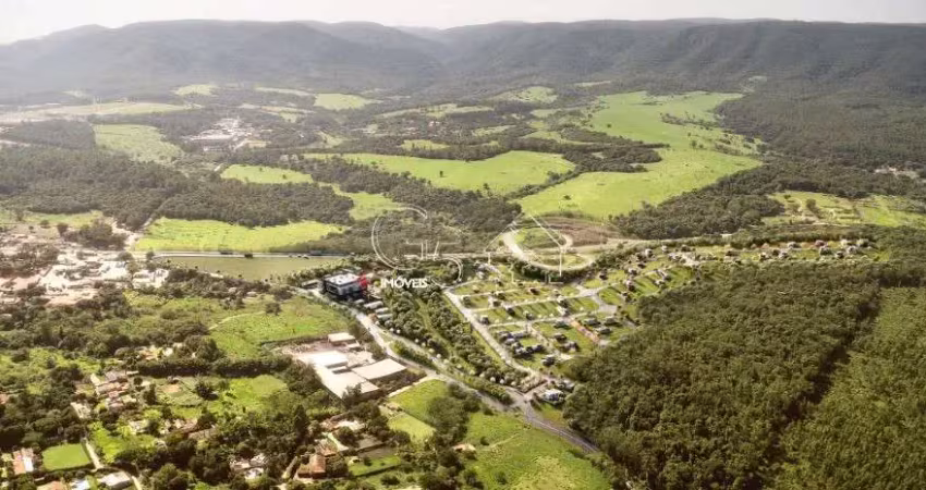 Terreno à venda em jundiaí-sp, bairro medeiros, 187,50 m². aproveite essa oportunidade única!