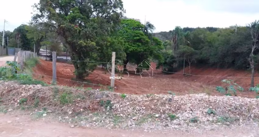 Terreno 6.200 vende-se, ótima localização prox.vias anhanguera e bandeirantes