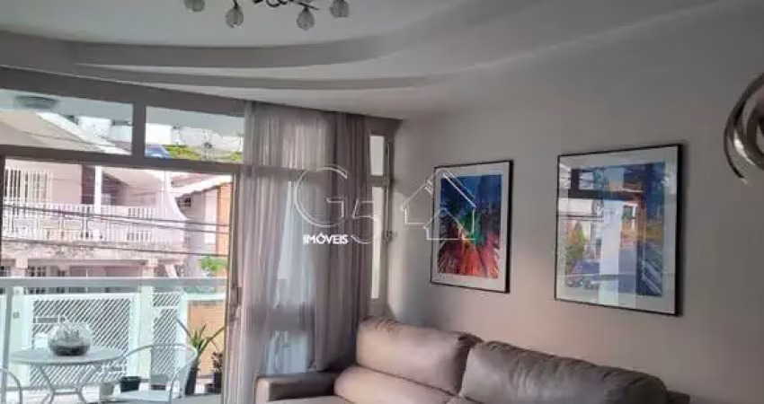 Excelente apartamento para locação na vila maria luiza, jundiaí-sp: 3 quartos, 1 suíte, 2 salas, 150m² de área!