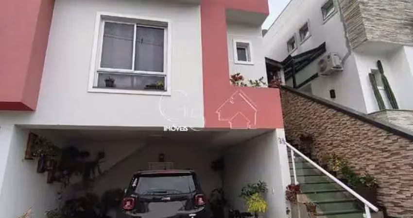 Casa com piscina a venda em condomínio  villa verde, franco da rocha-sp: 3 quartos, 1 suíte, 2 salas, 3 banheiros, 4 vagas, 180m².
