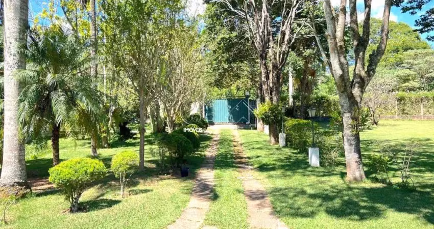 Chácara à venda em itupeva-sp, chácaras do guacuri: 3 quartos, 1 suíte, 2 salas, 3 banheiros, 4 vagas de garagem, 358,66m².