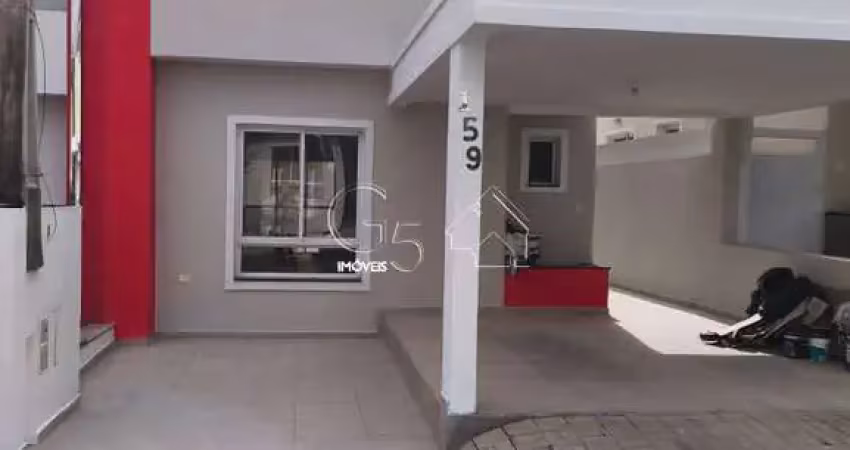 Casa de alto padrão em condomínio na villa verde, franco da rocha-sp: 3 quartos, 1 suíte, 2 salas, 3 banheiros, 2 vagas, 130m².