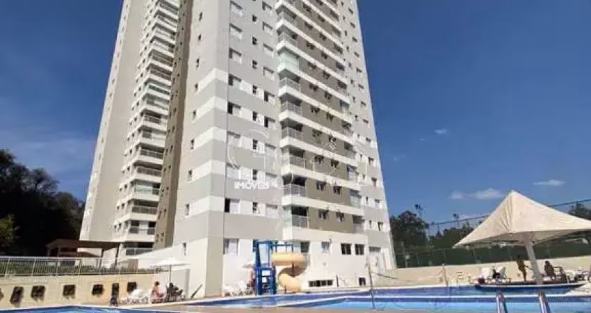 Vende-se cobertura duplex condomínio naturale jundiaí-sp