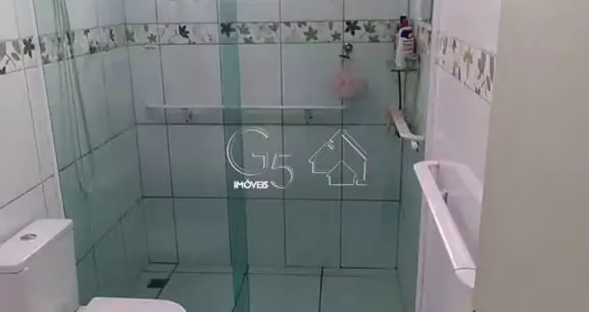 Casa com 3 quartos à venda no Loteamento Jardim Ipanema, Jundiaí 