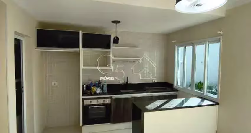 Imperdível oportunidade: casa à venda em caieiras-sp, bairro laranjeiras. 3 quartos, 1 suíte, 2 salas, 3 banheiros, 2 vagas, 150m².