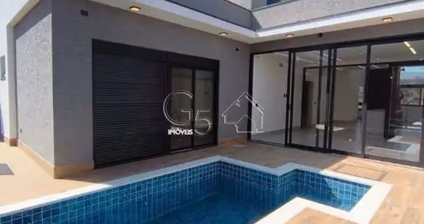 Casa de luxo em condomínio na cidade de caieiras-sp, com 3 quartos, 3 suítes e 180m² de área!