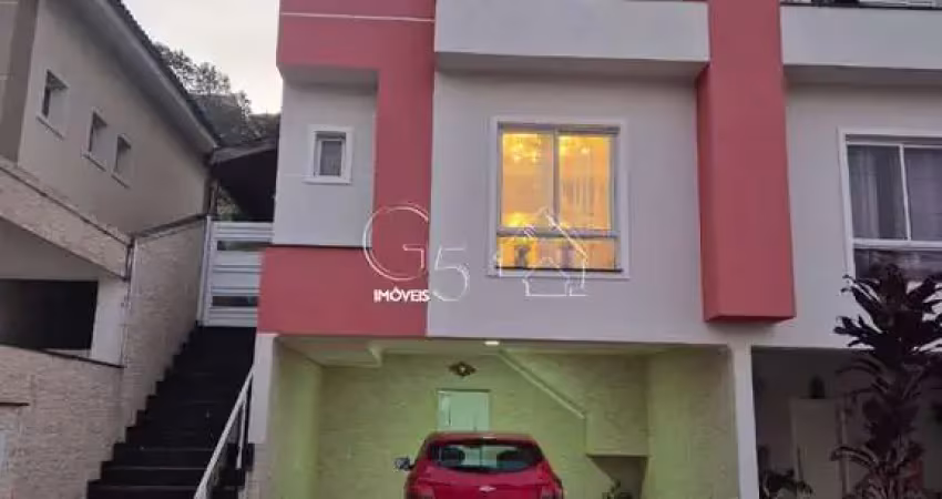Casa em condomínio de luxo na villa verde em franco da rocha-sp: 3 quartos, 1 suíte, 2 salas, 3 banheiros, 4 garagens, 180m². venda ou locação!