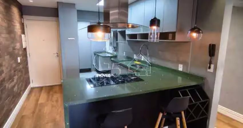 Apartamento à venda em caieiras-sp, região central: 2 quartos, 1 suíte, 2 salas, 2 banheiros, 2 vagas, 87m². imperdível!