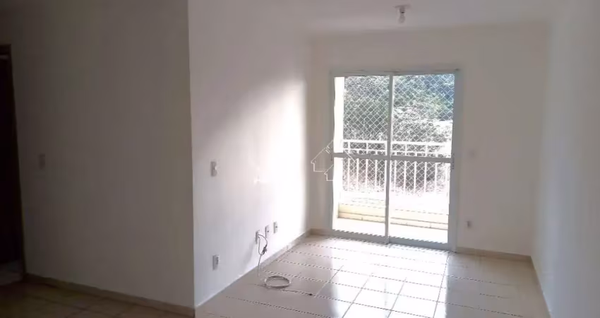 Lindo apartamento à venda na vila anchieta, jundiaí sp de 64m² com 2 quartos (sendo 1 suíte), 1 vaga garagem, lazer completo!
