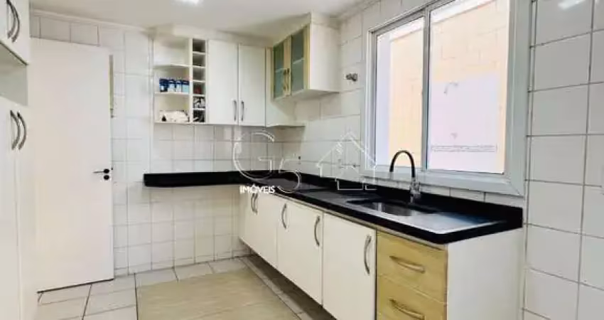 Casa em condomínio para locação em jundiaí-sp - recanto quarto centenário: 3 quartos, 1 suíte, 2 salas, 3 banheiros, 3 vagas, 124m².