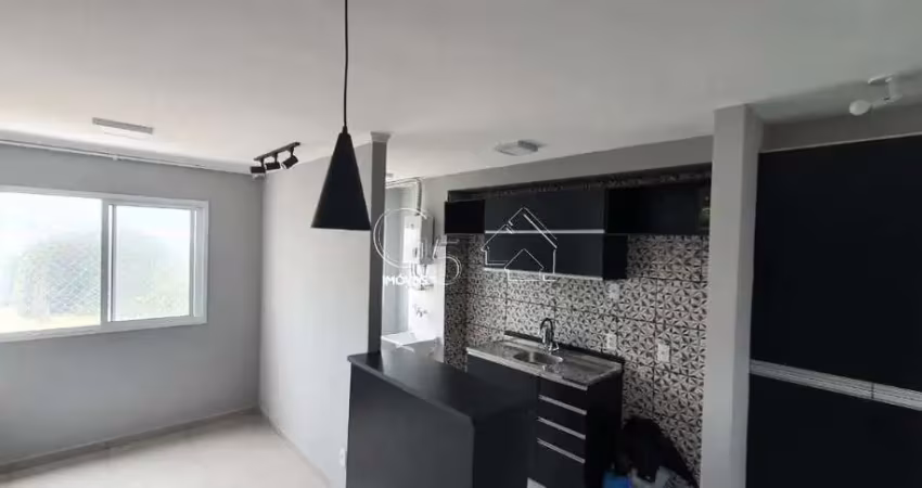 Apartamento à venda em são paulo-sp, jardim adelfiore: 2 quartos, 1 sala, 1 banheiro, 1 vaga. aproveite!