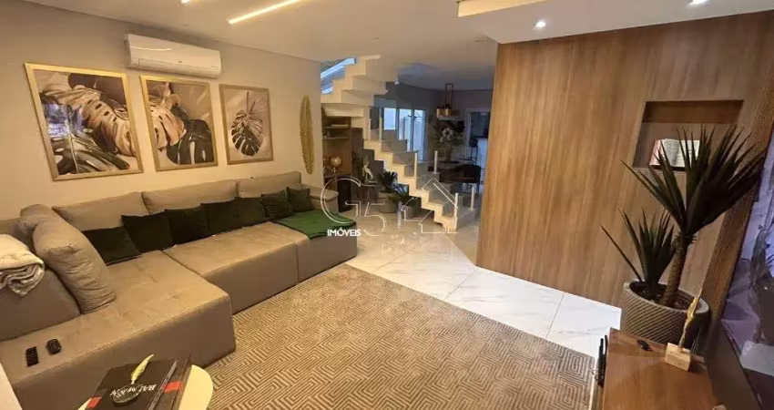 Casa em condomínio fechado com 3 quartos à venda no Villa Verde, Franco da Rocha 