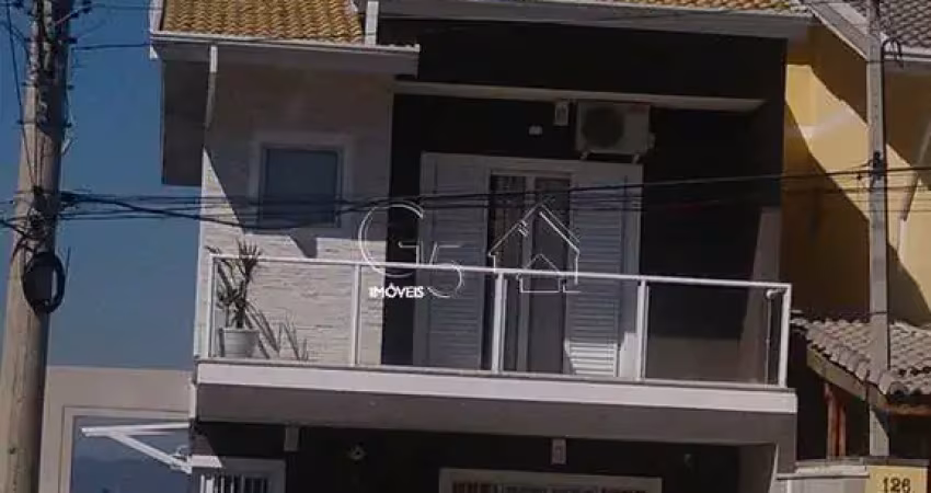 Casa em condomínio de luxo à venda em villa verde, franco da rocha-sp: 3 quartos, 2 suítes, 2 salas, 5 banheiros, 2 vagas, 160m²!