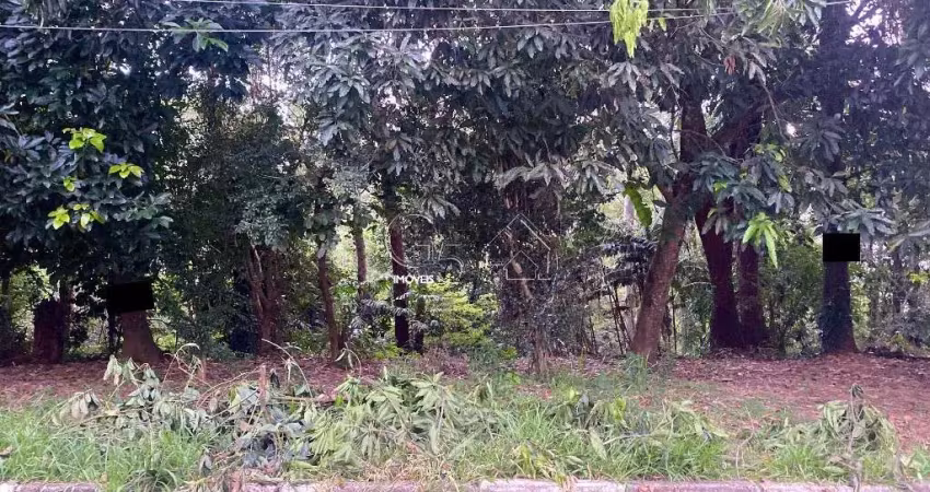 Terreno à venda em caieiras-sp,  bairro crisciuma com 295,12m² !