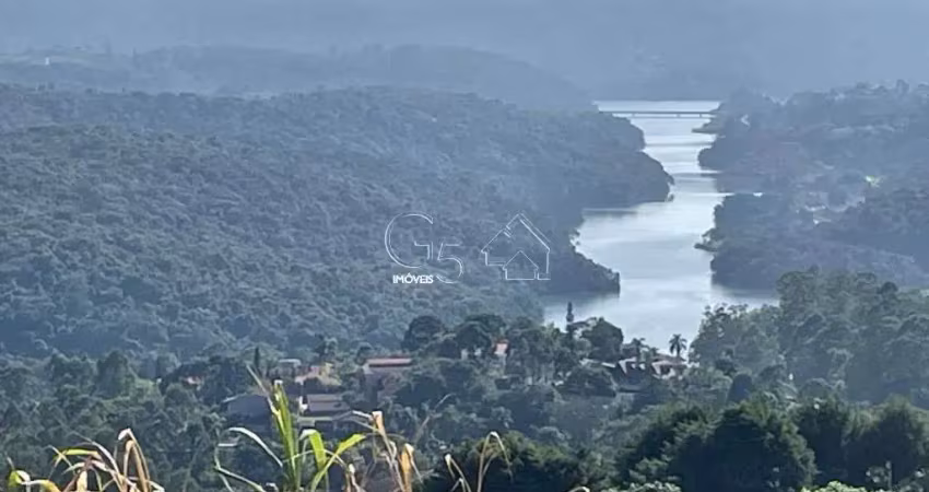 Terreno à venda em caieiras-sp, alpes de caieiras, com 1.490,00 m² de área. confira já!