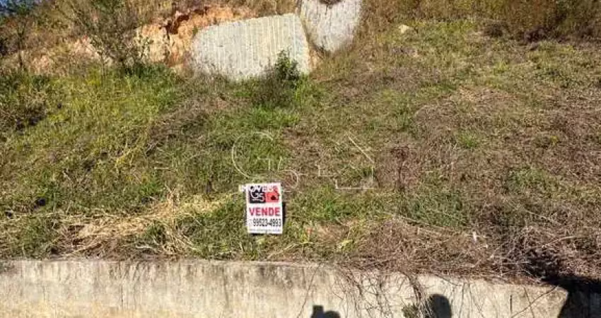 Terreno à venda em caieiras-sp no jardim dos abreus  300,00 m² de área disponível