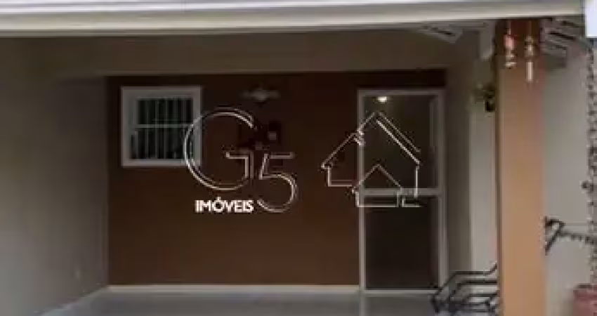 Casa em condomínio  em jundiaí-sp  3 quartos, 1 suíte, 2 salas, 3 banheiros, 3 vagas  imperdível!