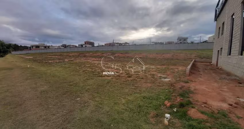 Terreno comercial à venda no Jardim Primavera, Itupeva 