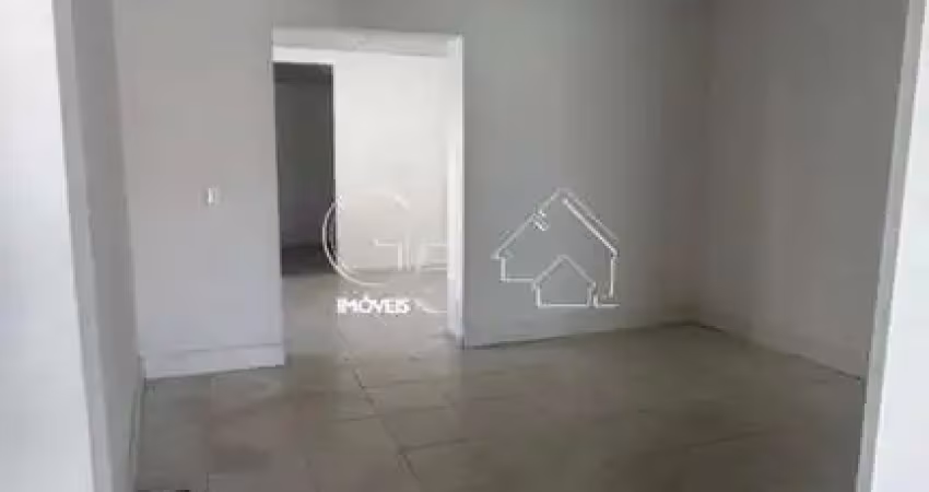 Loja/ salão/ ponto comercial- casa comercial para locação em jundiaí-sp - bairro jardim são bento: 5 salas, 1 banheiro, 2 vagas de garagem, 180m².