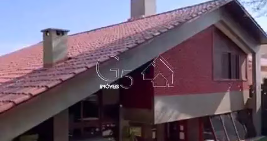 Imponente casa de luxo em condomínio no alphaville santana de parnaíba-sp: 4 quartos, 4 suítes, 2 salas, 5 banheiros, 4 vagas, 613m².