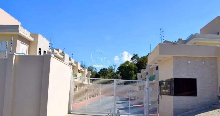 Casa a venda em condomínio- bairro colônia- jundiaí- 3 quartos, 1 suíte 2 vagas
