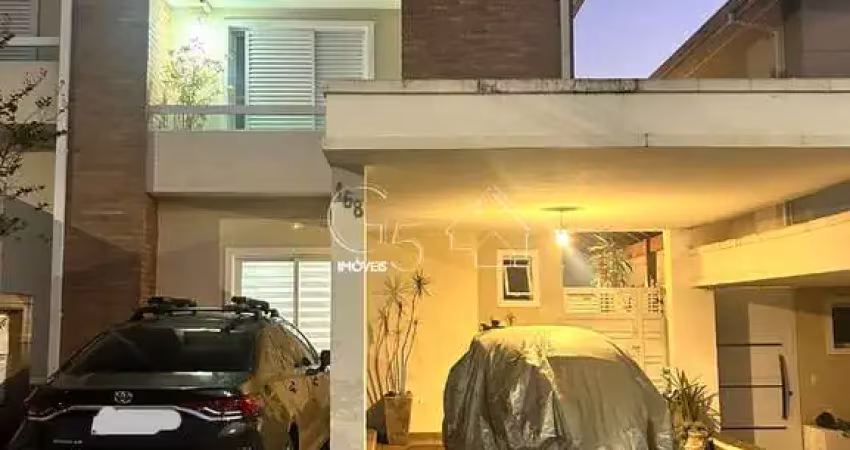 Casa em condomínio à venda em franco da rocha-sp - 3 quartos, 1 suíte, 2 salas, 3 banheiros, 2 vagas na villa verde.